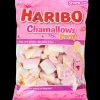 Haribo Chamallows Party | Action FR Hot