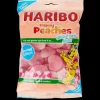 Haribo Pêche | Action FR