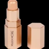 Max & More Highlighter en stick Max & More | Action FR New