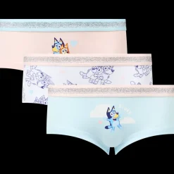 Hipsters Femme 3 Pièces | Action FR Hot