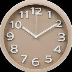 Horloge murale | Action FR Best