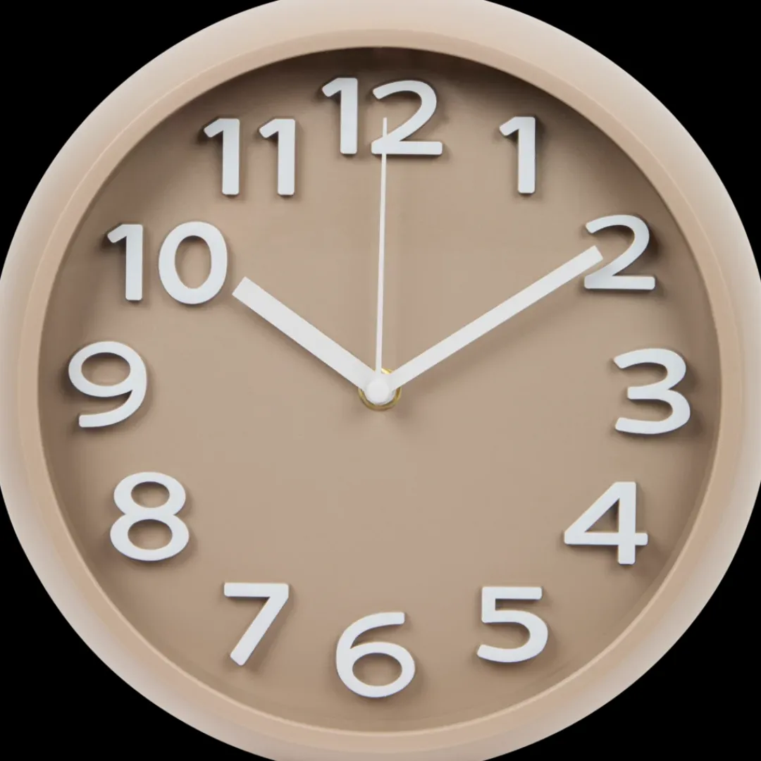 Horloge murale | Action FR Best