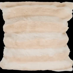 Housse de coussin Emma 45 x 45 cm | Action FR Sale