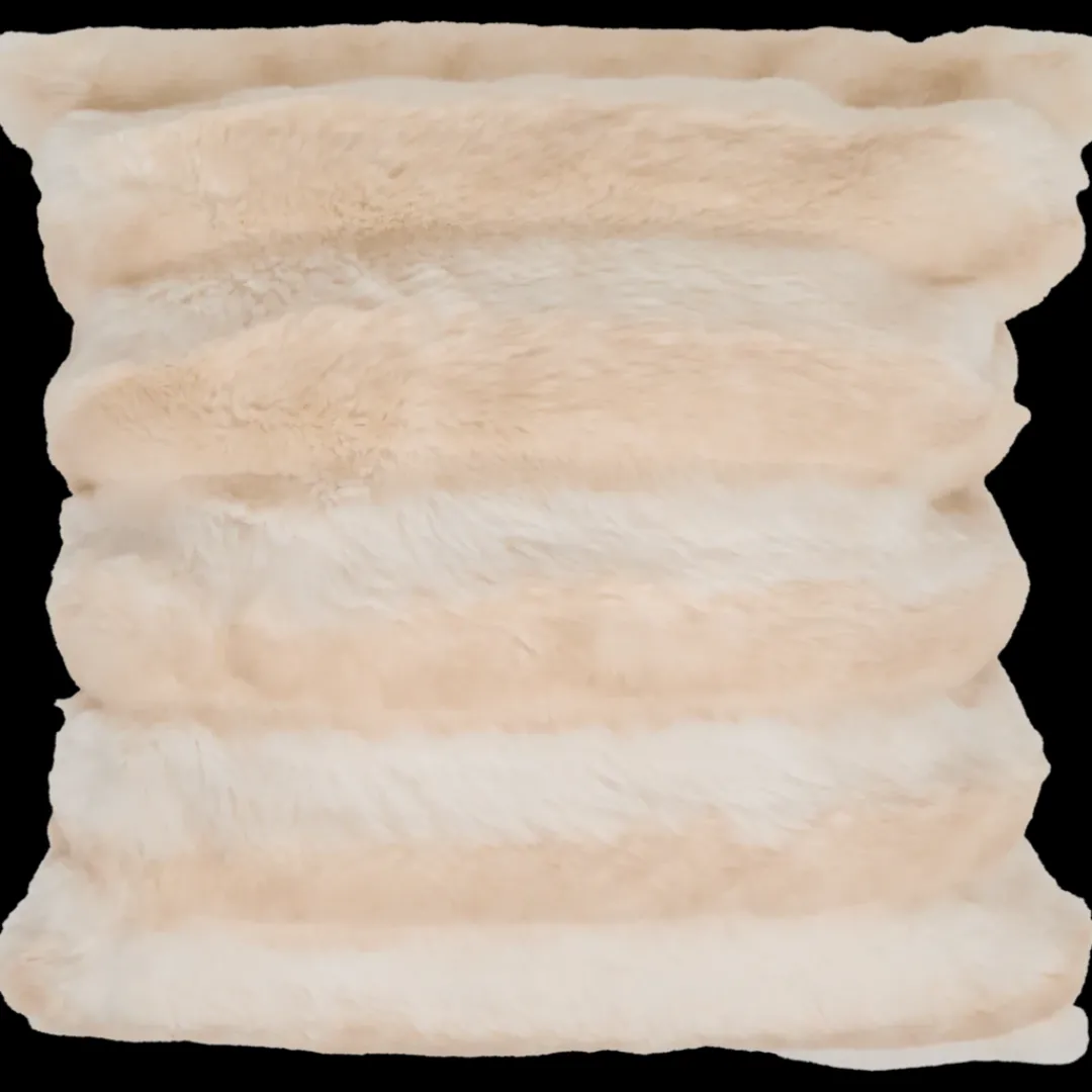 Housse de coussin Emma 45 x 45 cm | Action FR Sale