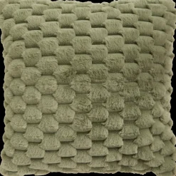 Housse de coussin Kiki 45 x 45 cm | Action FR Outlet