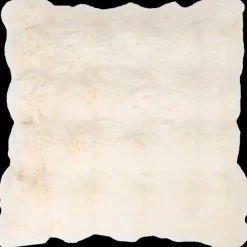 Housse de coussin Maxime 45 x 45 cm | Action FR Clearance