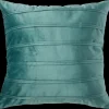 Housse de coussin Otilia 45 x 45 cm | Action FR Clearance
