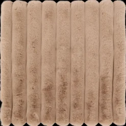 Housse de coussin Robby 45 x 45 cm | Action FR New