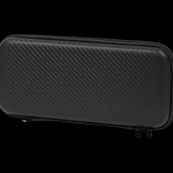 Battletron Housse de protection Nintendo Switch | Action FR