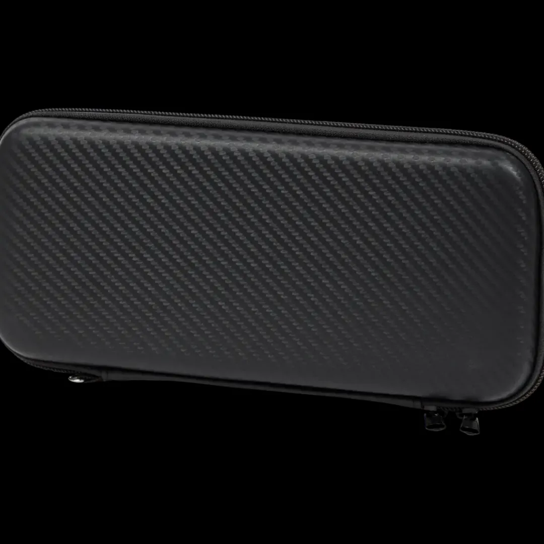 Battletron Housse de protection Nintendo Switch | Action FR