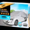 C&C Housse de protection pour voiture C&C | Action FR Hot