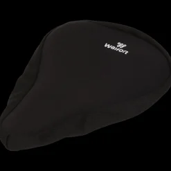 Walfort Housse de selle | Action FR