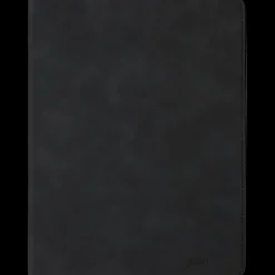 Housse de tablette Lab31 | Action FR Best