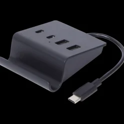 Lab31 Hub USB 2.0 | Action FR Clearance