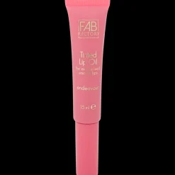 Huile à lèvres teintée FAB Factory | Action FR Sale