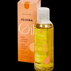Huile de jojoba Alaise | Action FR Online