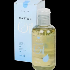 Huile de ricin Alaise 150 ml | Action FR