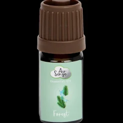 Huile essentielle | Action FR Sale