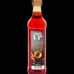 Huile pimentée | Action FR Outlet