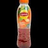 Lipton Ice tea Peach | Action FR