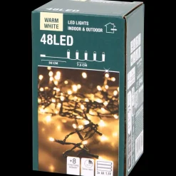 Illuminations de Noël | Action FR New