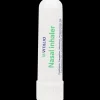 Inhalateur nasal Vitalio | Action FR Online