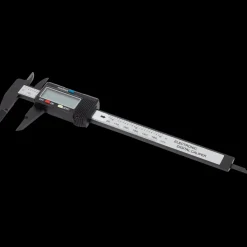 Werckmann Jauge coulissante numérique | Action FR Sale