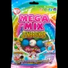 Jawbreakers Zed Candy MegaMix | Action FR Sale