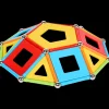 Geomag Jeu de construction Dès 3 ans | Action FR Discount