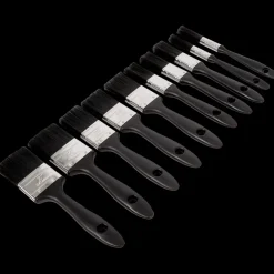 Jeu de pinceaux | Action FR Hot