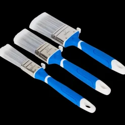 Spectrum Jeu de pinceaux | Action FR Best