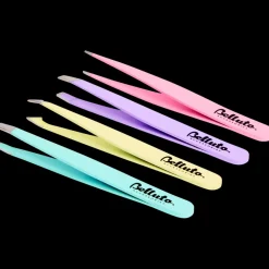 Jeu de pincettes Belluto Accessories | Action FR