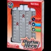 Jeu Rhythm Hero Dès 3 ans | Action FR Clearance