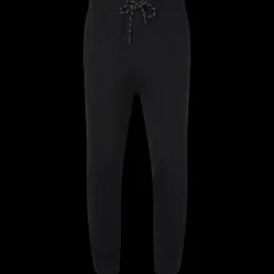 Jogging Homme | Action FR Outlet