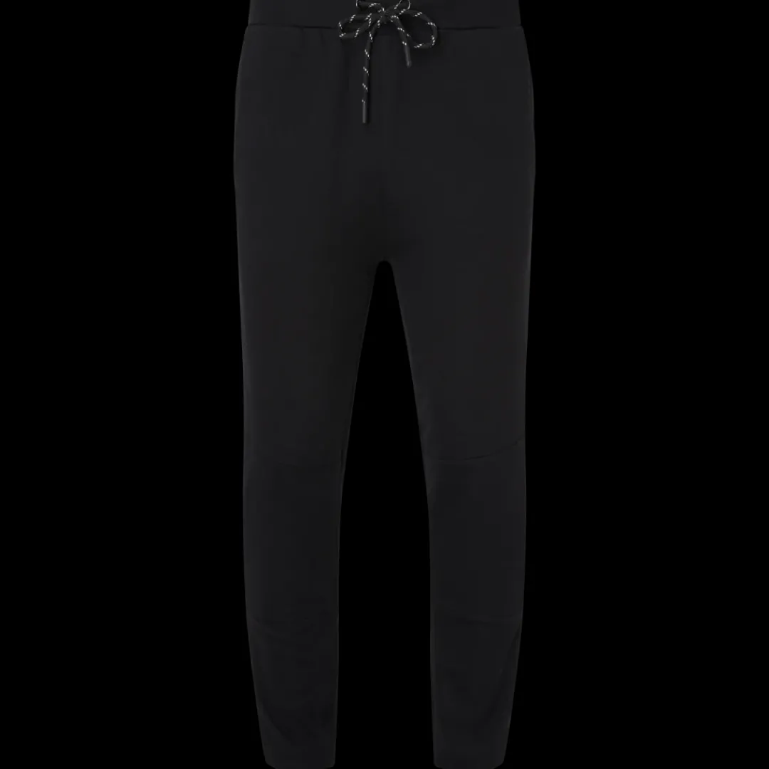 Jogging Homme | Action FR Outlet