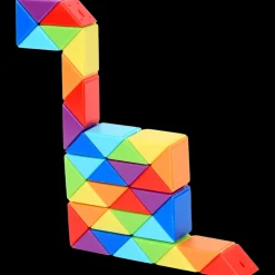 Jouet fidget Dès 3 ans | Action FR Sale