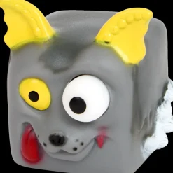 Jouet Fidget Squeeze Dès 3 ans | Action FR Sale