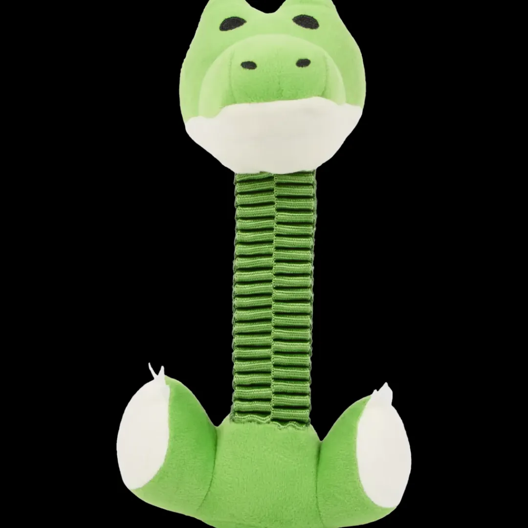 Jouet pour chien | Action FR Clearance