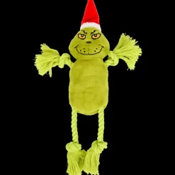 Jouet pour chien | Action FR New