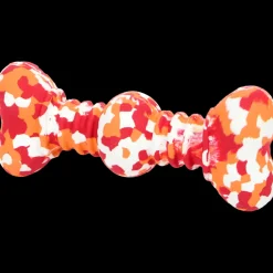 Jouet pour chien | Action FR New