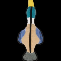 Beasty Jouet pour chien | Action FR Discount