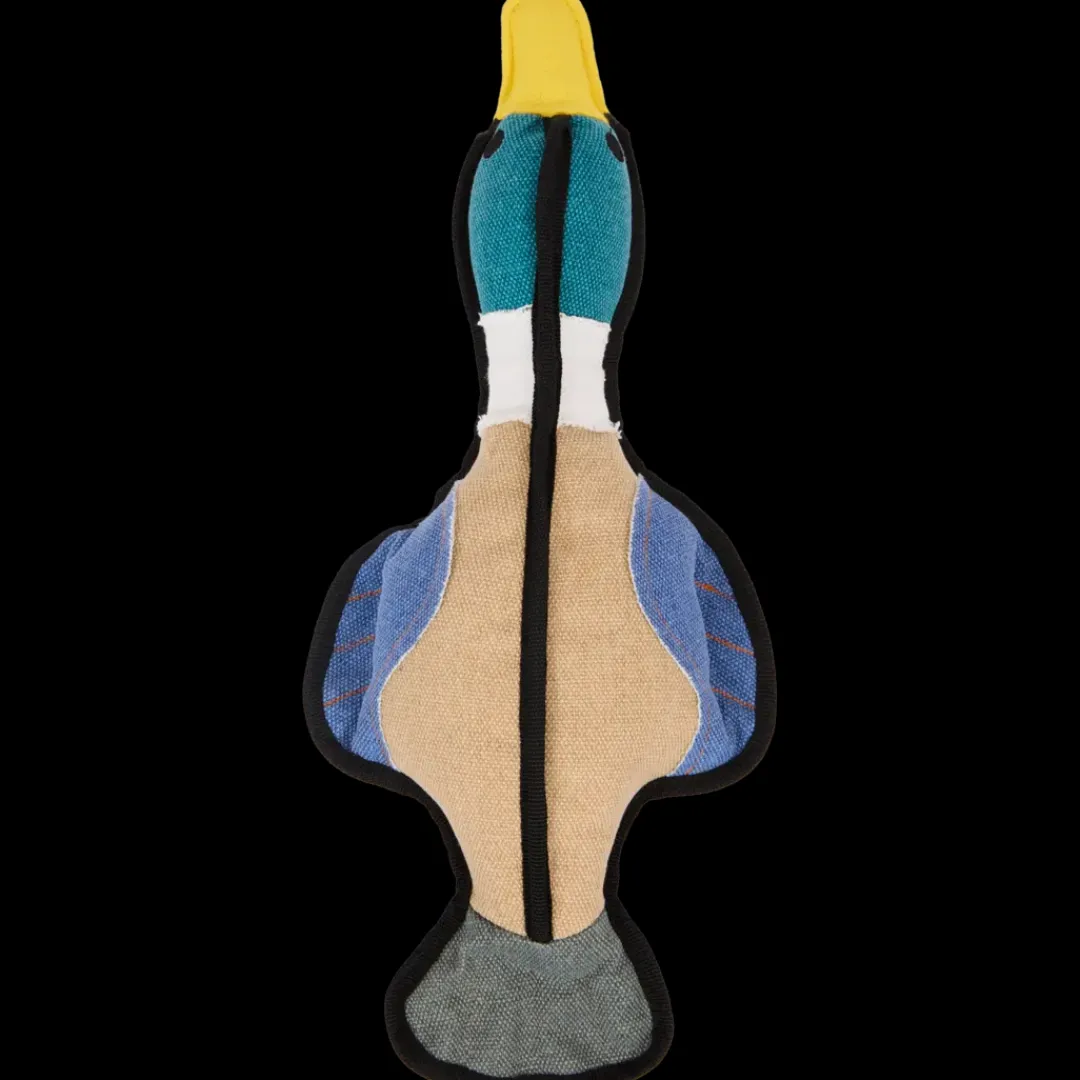 Beasty Jouet pour chien | Action FR Discount