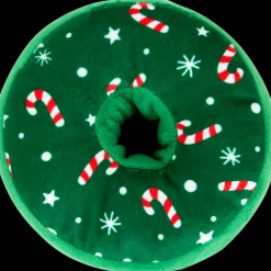 by Beeztees Jouet pour chien | Action FR Hot