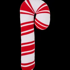 by Beeztees Jouet pour chien | Action FR