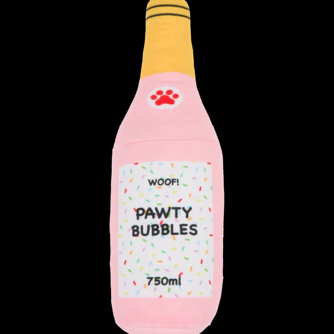 by Beeztees Jouet pour chien | Action FR Best