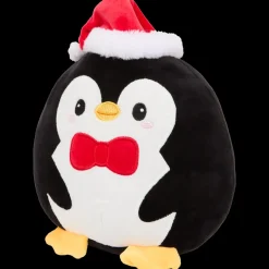 by Beeztees Jouet pour chien | Action FR Discount