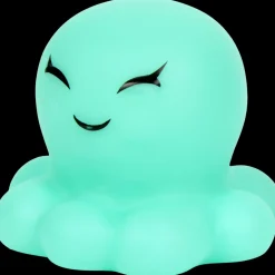 Jouet pour le bain Dès 0 an | Action FR