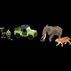 Jouets safari Dès 3 ans | Action FR Online