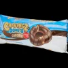 Jouy & Co Cravingz Donuts Choco | Action FR Online