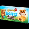 Jouy & Co Snack Cravingz Bears | Action FR